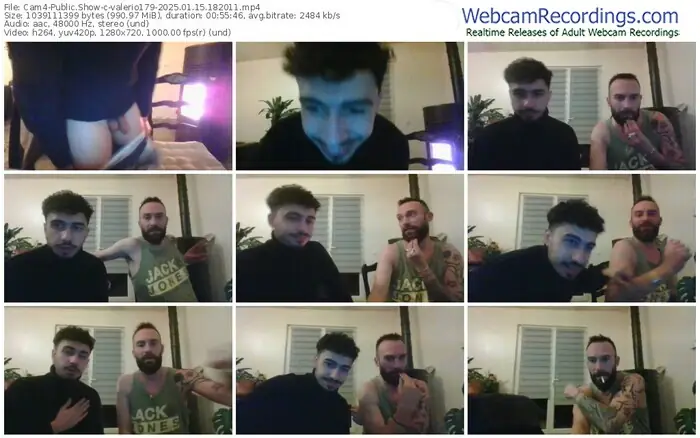 cam4-valerio179-01-15-2025-18-20-11