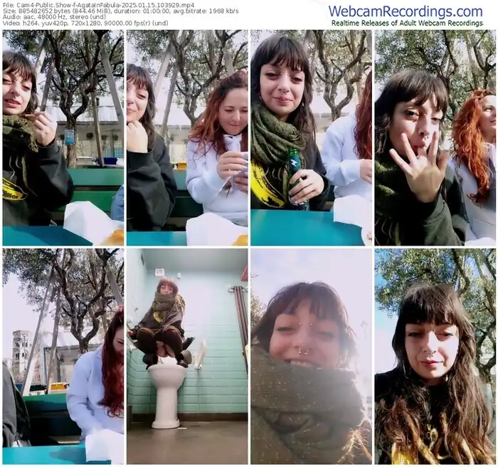 cam4-agatainfabula-01-15-2025-10-39-29