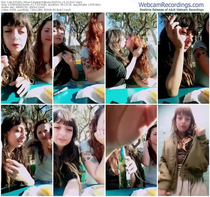 cam4-agatainfabula-01-15-2025-11-41-07