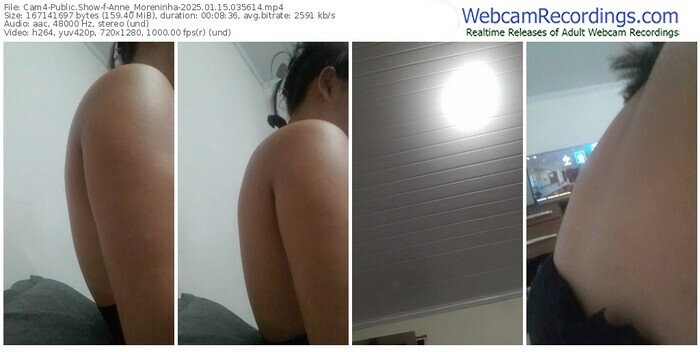 cam4-anne_moreninha-01-15-2025-03-56-14