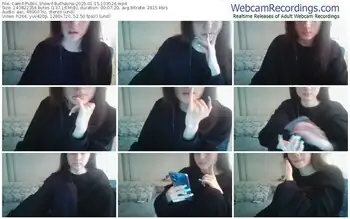 cam4-buthayna-01-15-2025-10-35-26