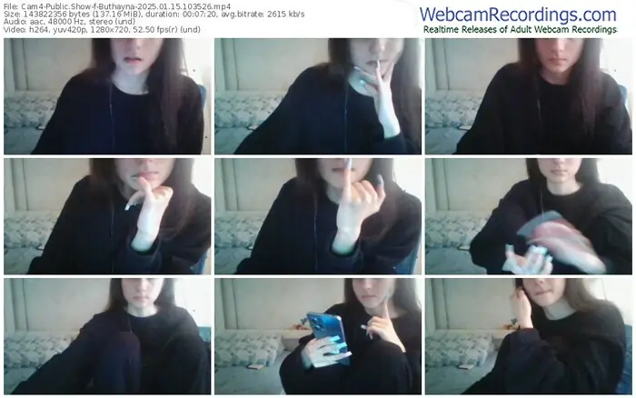 cam4-buthayna-01-15-2025-10-35-26