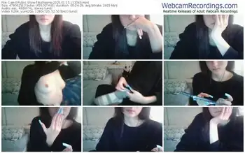 cam4-buthayna-01-15-2025-11-33-43