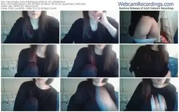 cam4-buthayna-01-15-2025-12-04-48