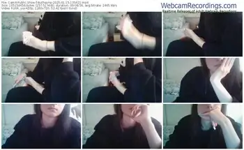 cam4-buthayna-01-15-2025-13-54-21