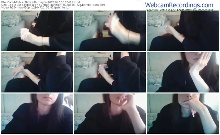 cam4-buthayna-01-15-2025-13-54-21