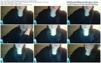 cam4-buthayna-01-15-2025-23-34-17