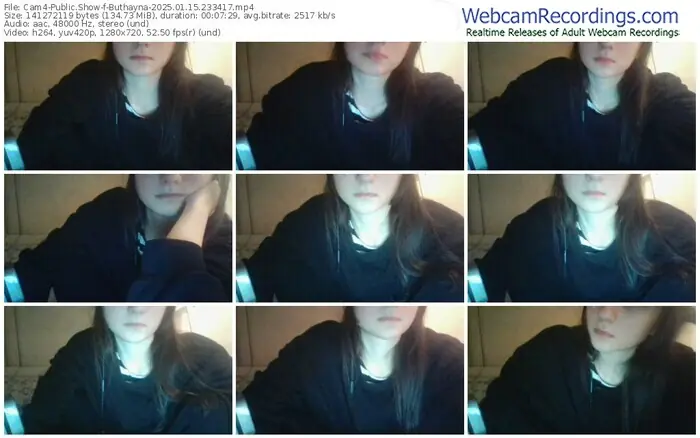 cam4-buthayna-01-15-2025-23-34-17