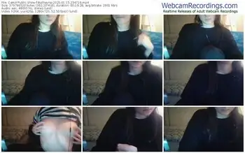 cam4-buthayna-01-15-2025-23-47-16