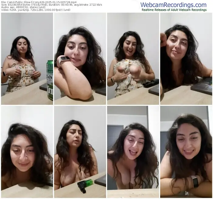 cam4-cony429-01-15-2025-00-57-28