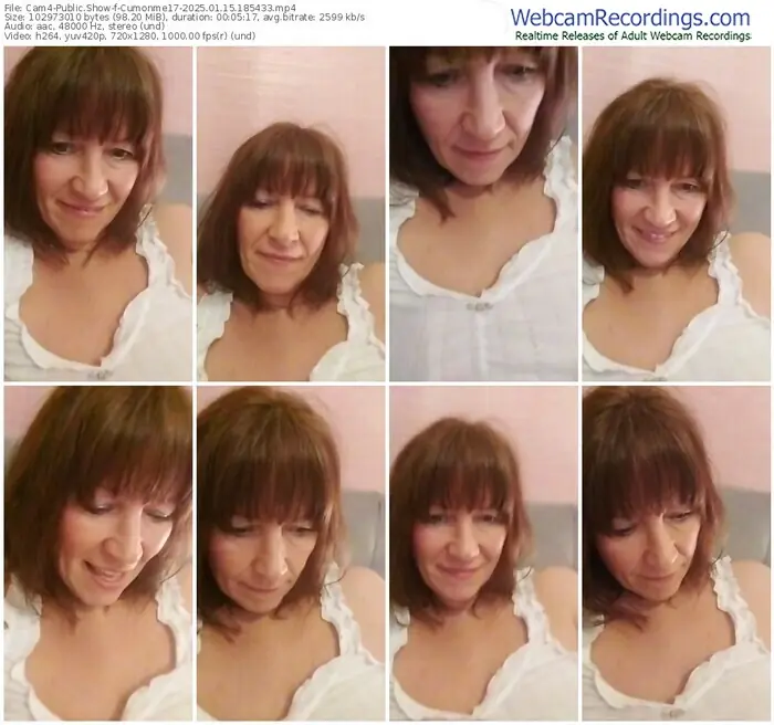 cam4-cumonme17-01-15-2025-18-54-33