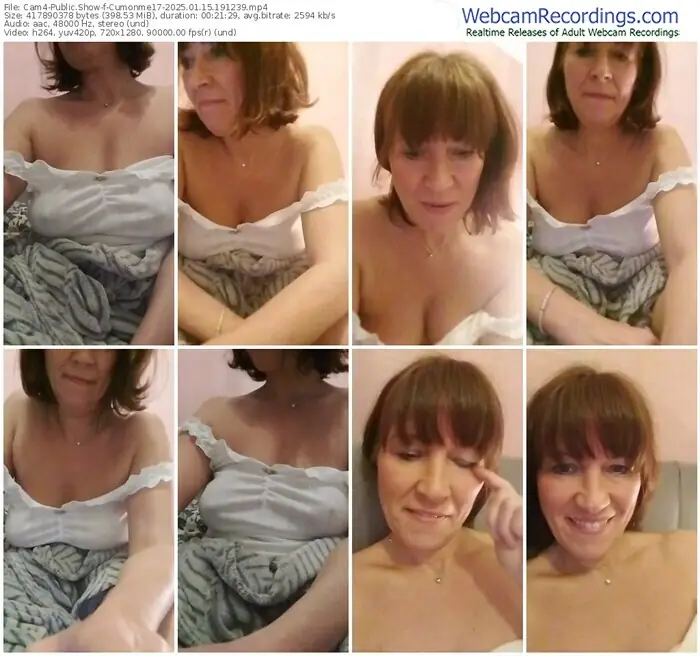 cam4-cumonme17-01-15-2025-19-12-39