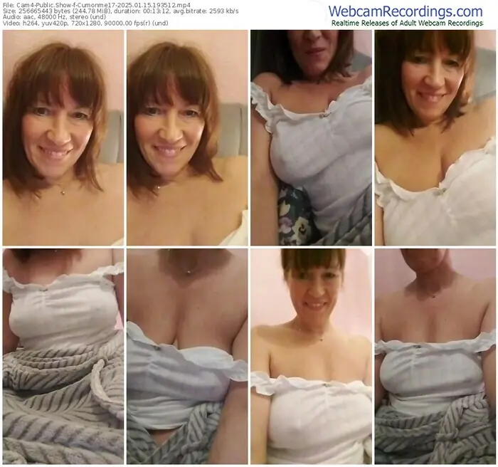 cam4-cumonme17-01-15-2025-19-35-12