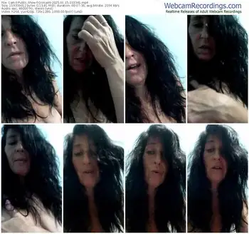 cam4-diosa46-01-15-2025-03-33-41