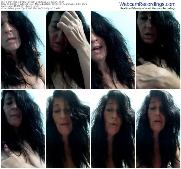 cam4-diosa46-01-15-2025-03-33-41