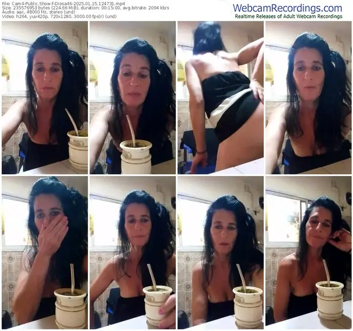 cam4-diosa46-01-15-2025-12-47-31