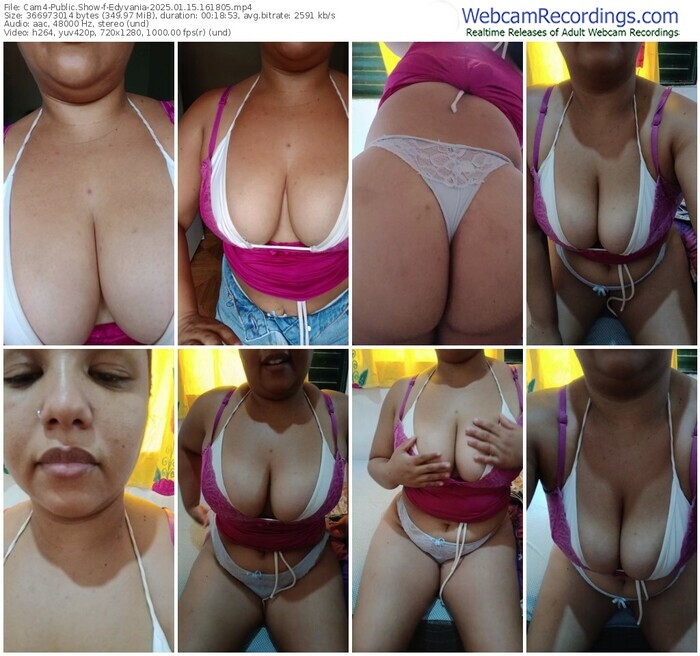 cam4-edyvania-01-15-2025-16-18-05