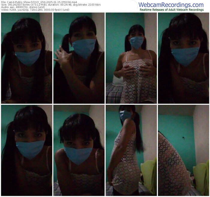 cam4-foxy_g56-01-15-2025-05-50-34