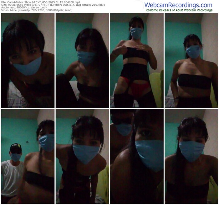 cam4-foxy_g56-01-15-2025-06-46-58