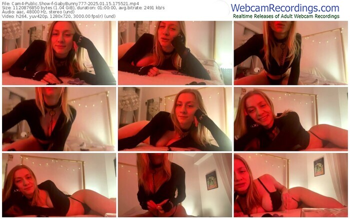 cam4-gabybunny777-01-15-2025-17-55-21