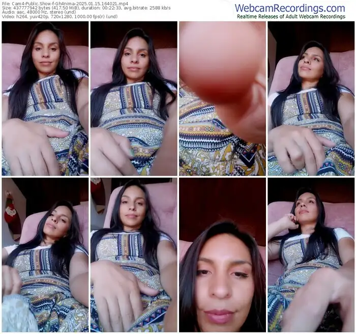 cam4-gh4nima-01-15-2025-16-40-21