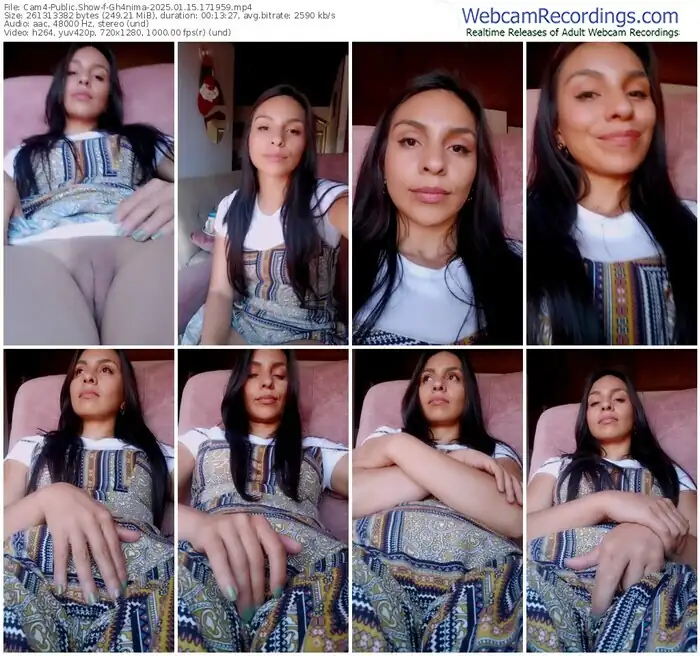 cam4-gh4nima-01-15-2025-17-19-59