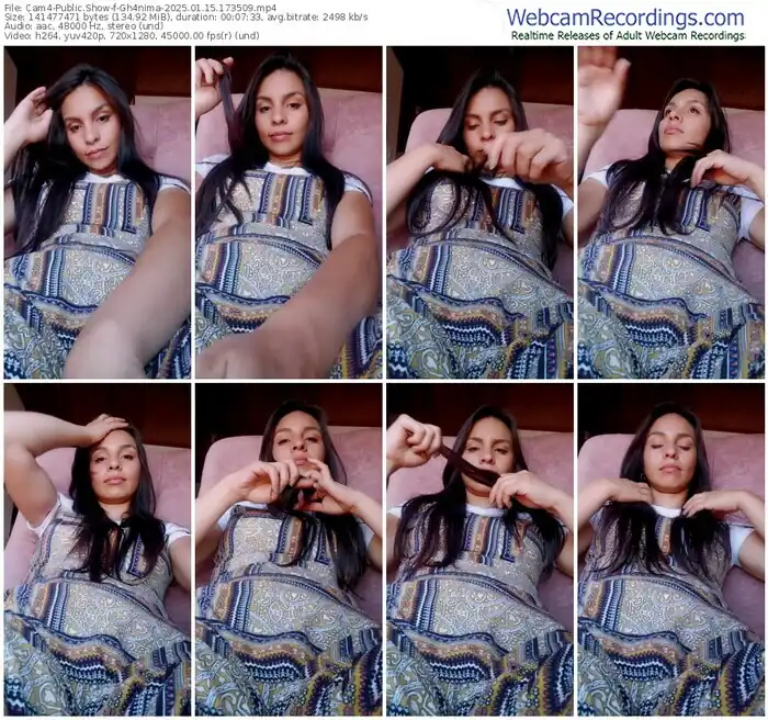 cam4-gh4nima-01-15-2025-17-35-09