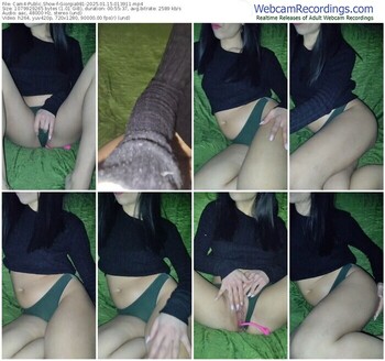 cam4-giorgia981-01-15-2025-01-39-11