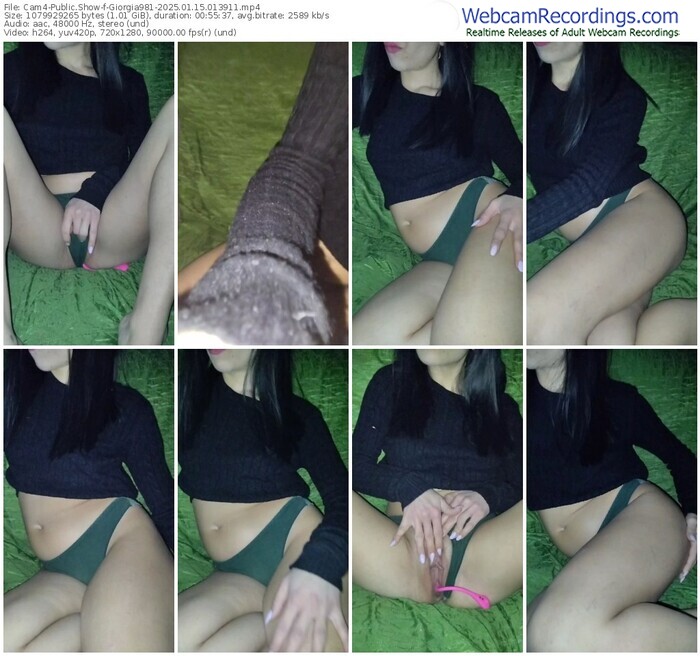 cam4-giorgia981-01-15-2025-01-39-11