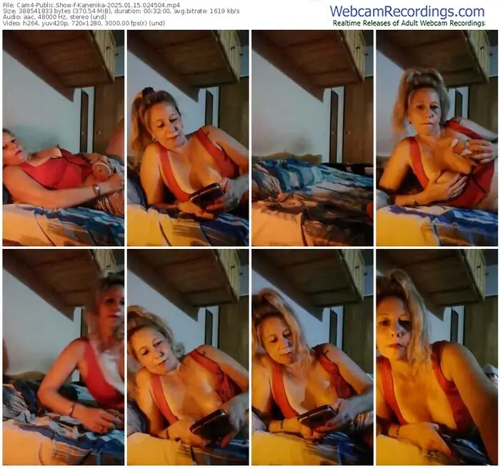 cam4-kanenika-01-15-2025-02-45-04