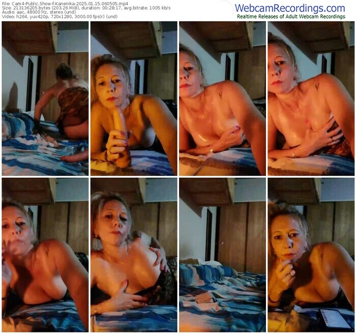 cam4-kanenika-01-15-2025-06-05-05