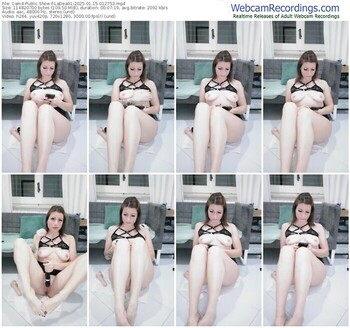 cam4-ladea91-01-15-2025-01-27-53