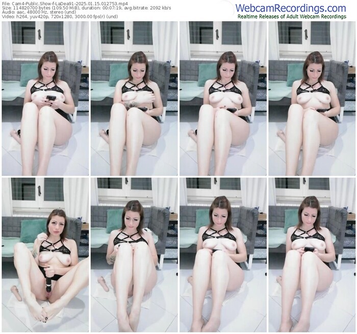 cam4-ladea91-01-15-2025-01-27-53