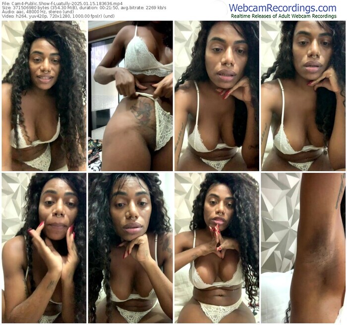 cam4-luatully-01-15-2025-18-36-36