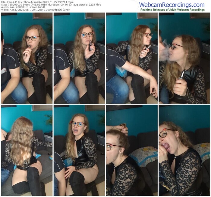 cam4-luxiole-01-15-2025-23-37-14