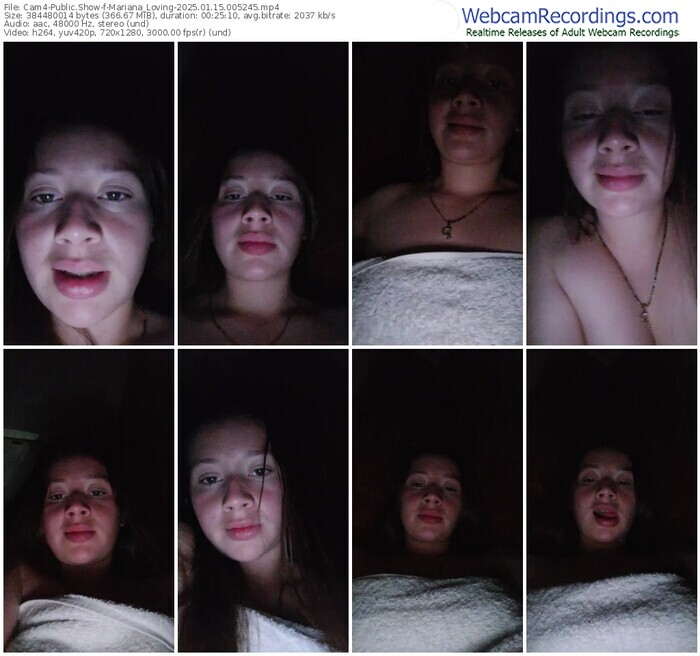 cam4-mariana_loving-01-15-2025-00-52-45