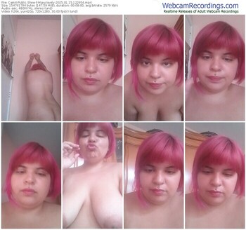 cam4-maxylovely-01-15-2025-12-29-54