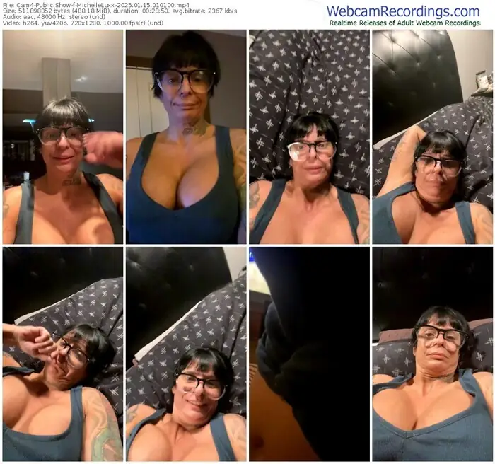 cam4-michelleluxx-01-15-2025-01-01-00