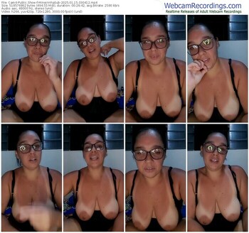 cam4-mineirinhasub-01-15-2025-03-04-12
