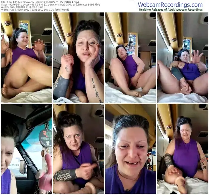 cam4-misskemikal-01-15-2025-13-40-44