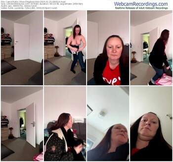 cam4-nadine1990-01-15-2025-08-35-14