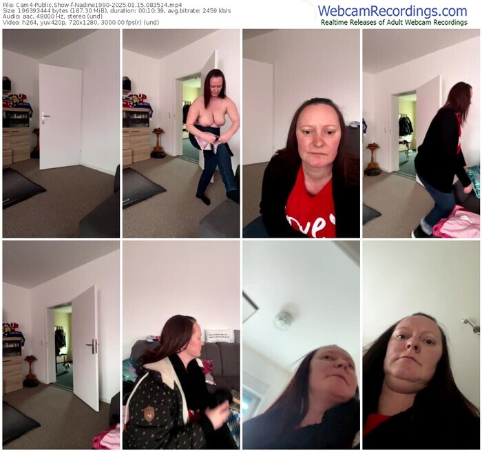 cam4-nadine1990-01-15-2025-08-35-14