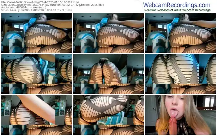 cam4-negativ4-01-15-2025-19-56-39