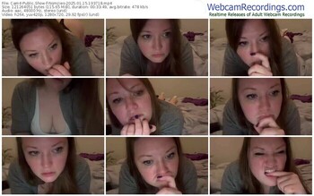 cam4-nomzies-01-15-2025-19-37-18