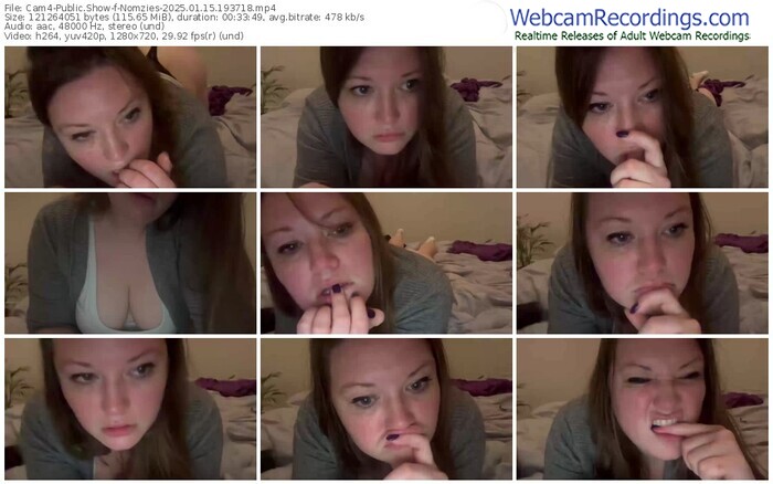 cam4-nomzies-01-15-2025-19-37-18