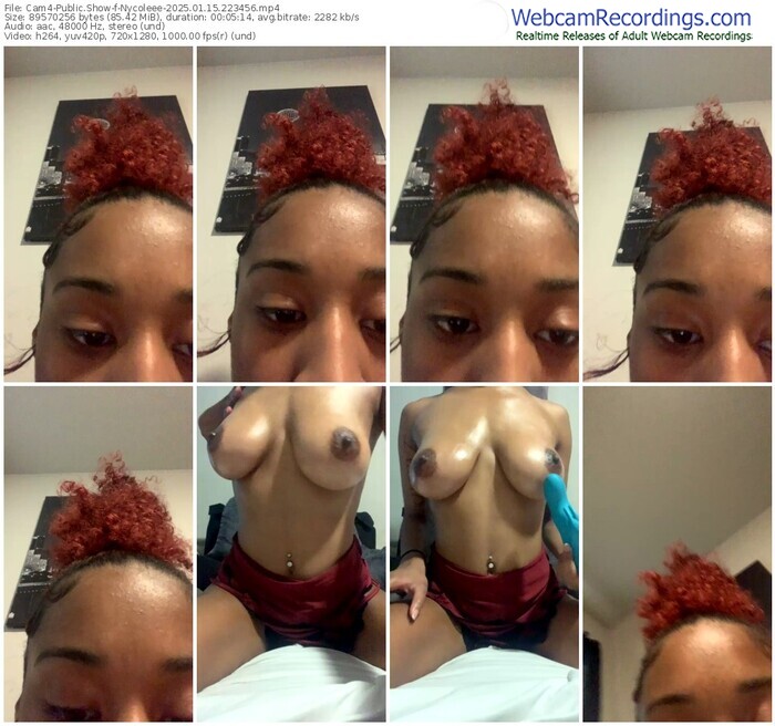 cam4-nycoleee-01-15-2025-22-34-56