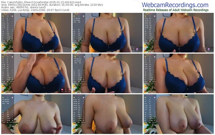 cam4-orvaforster-01-15-2025-06-14-22