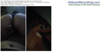 cam4-parejahotsexx22-01-15-2025-06-18-07
