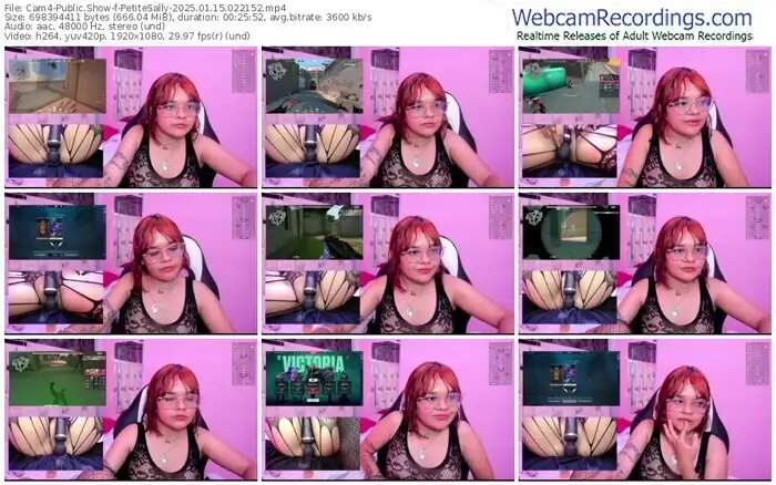 cam4-petitesally-01-15-2025-02-21-52