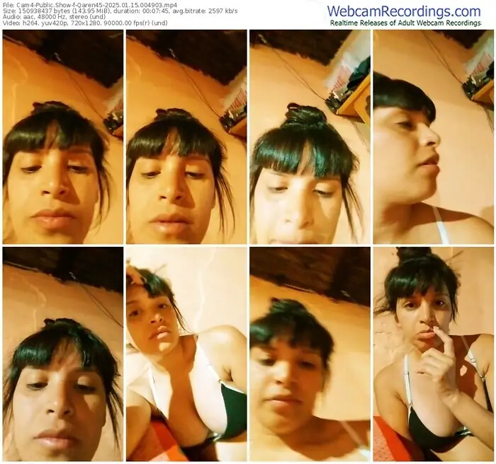 cam4-qaren45-01-15-2025-00-49-03